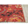 Sharan Floral Indoor Rug