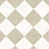 Ivory/White is out of stock