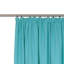 Eisenhauer Cotton Room Darkening Curtain Single Panel-17545264-127285291