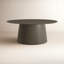 Circula Coffee Table-38099147-48482306