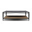 Thalen Coffee Table
