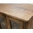 Susannah 6 Door Console