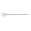 Purolinear 360™ 4 - Light LED Vanity Light-49992587