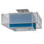 Quadrato 4 - Light Semi Flush Mount