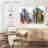 Avery Spectrum Skyline-107947424