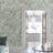 Laura Ashley Eglantine Wallpaper Roll-63815114
