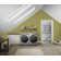 4.5 Cu. Ft. Capacity Smart Front Load Energy Star Washer With Turbowash® 360° And AI DD® Built-In Intelligence