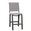 Tabouret de bar 26 po Holna-19510591-48935324