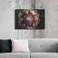 «Four» par SD Smart