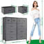 Commode 10 tiroirs
