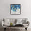 « charmeed ii » par nikki robbins, reproduction d’art-49716347-49716358