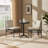 Montvale Dining Chairs, 4-pc-104804907