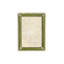 Metal Picture Frame-83761738-98364971