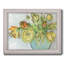 Accent floral printanier I-1790009008-1785403286