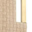 Kellen Decorative Tray