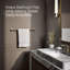 Parallel Towel Bar-1946217254-1952784692