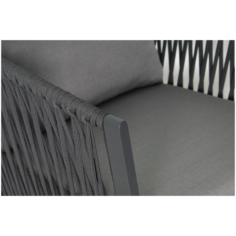 Archipelago Outdoor Lounge Chair