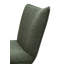 Upholstered Bar Stool-52256436