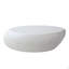 Table basse elliptique 43,31 po-1007750775