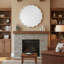 Miroir mural 24 po-138223351-138223358-138223360