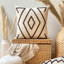 Jamaria Indoor/Outdoor Throw Pillow