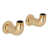 English Gold