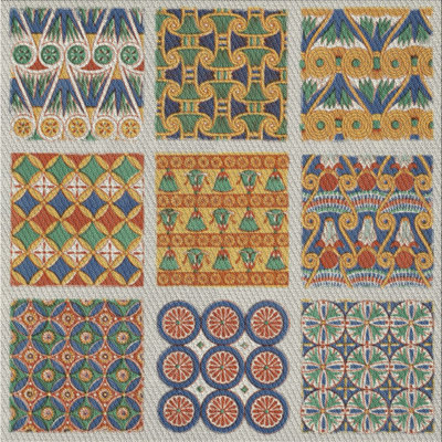 Indoor Rug