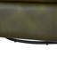 Fauteuil demi-tonneau Sutton