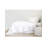 Hampton Modern & Contemporary Linen Coverlet-18931233-18931243