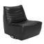 Mcclain Swivel Side Chair