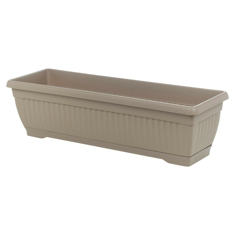 Aerys Planter Box