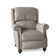 Bancroft Recliner