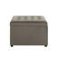 Akilia Blanket Chest