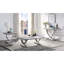 Glam Style Modern
