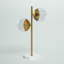 Lampe de table 23 po Yearby-1660208117-1660208119