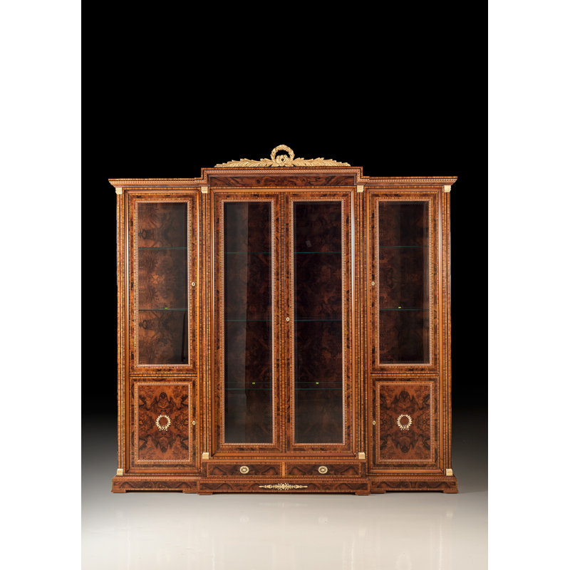 Display Stand