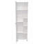 Armoire d'appoint Yeily