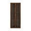Kesden Solid Wood Display Stand
