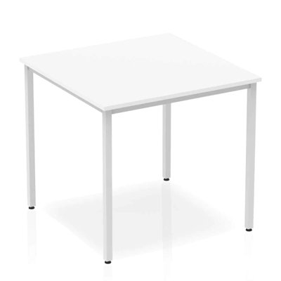 Kyvan 80cm Rectangle Conference Table