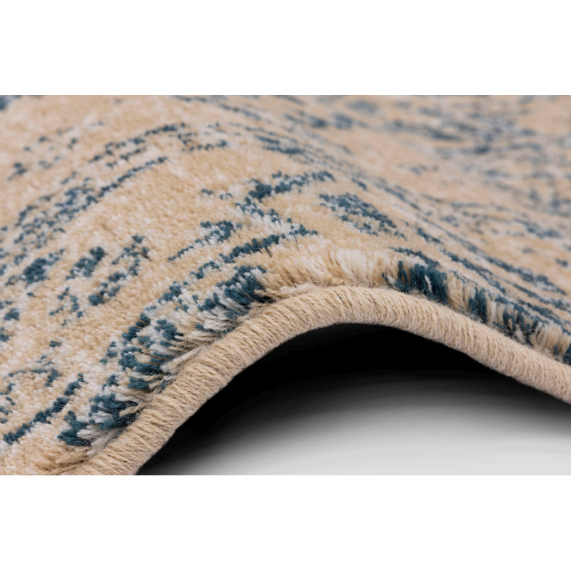 Area Rug, Rectangle 200 x 300cm
