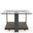 Cocktail Table