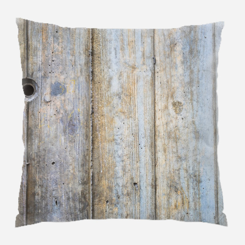 Coussin ancien
