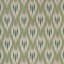 Clare Print-1570226250