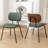 Ketisha Side Chairs-179431610