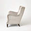 Lounge Chair
