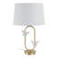 Lampe de table Modern Modern