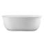 Hamilton 66" Freestanding Soaking Bathtub