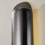 WHEELER 1 LIGHT WALL SCONCE-215869777