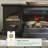 Duraflame® Smart Electric Fireplace TV Stand, 60"-128929308