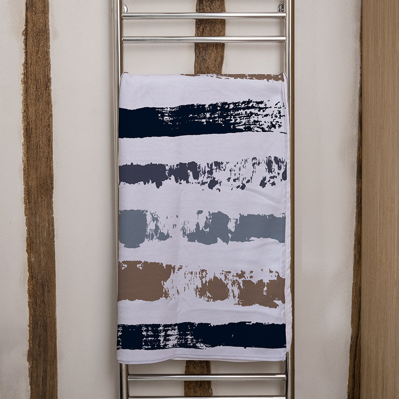 Funston Midweight Bath Towel